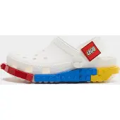 Crocs System Holzschuhe