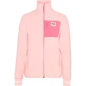 Kari Traa Rothe Midlayer