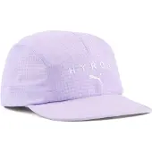 Puma X Hyrox Running 5 Panel Graphic Kappe