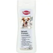 Trixie Conditioner/Creme-Spülung 250ml für den Hund