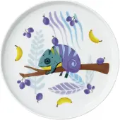 Thomas Kids JungleTeller flach 19 cm