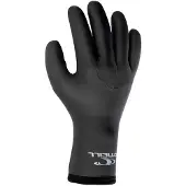 O'Neill Slx 3 Mm Handschuhe
