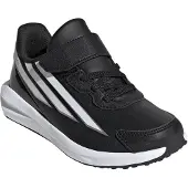 Adidas Faito Kids Sportschuhe