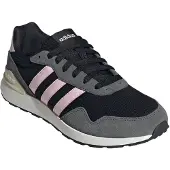 Adidas Damen Freizeitschuhe Run 60s 4.0