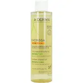 A-Derma Exomega Control Duschöl Rückfettend