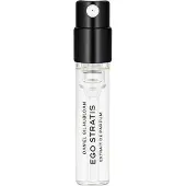 Juliette has a Gun Ego Stratis EDP 1 ml
