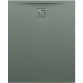 Laufen H2129550790001 Dw Pro 900X1100X33