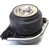 CORTECO Motorträger 49172696