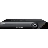 Hyundai DV2X279DUUSB