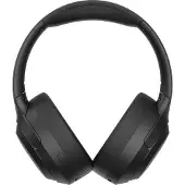 Honor CHOICE PRO BLACK Kopfhörer Kabellos Kopfband Anrufe/Musik USB Typ-C Bluetooth Schwarz