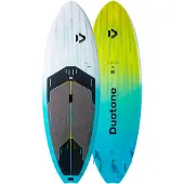 Duotone Cosmic Sls 9´2´´x33´´ Sup-board