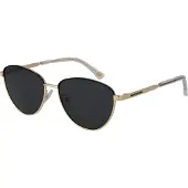 SKECHERS Sunglasses SE00023 32D 53