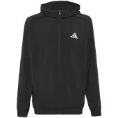 Adidas Tech Apparel Trainingsjacke