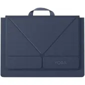 Lenovo Yoga Tote Gx41u39293 Hülle