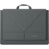 Lenovo Yoga Tote Gx41u86728 Hülle