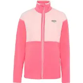 Kari Traa Gracie Midlayer bubblegum (BGUM) XL