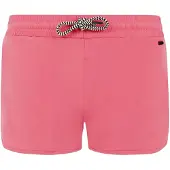 Protest Amisa Badeshorts