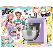 So Slime Leckerer Twist (1357) Schleim