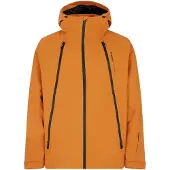 Protest Herren Funktionsjacke PRTFerrol snowjacket