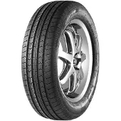 Ovation So car-tyres VI786 ( 205/55 R16 91V )