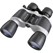 Bresser Zoom-Fernglas Topas 8-24x50