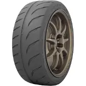 Toyo So car-tyres Proxes R888R ( 295/30 ZR19 100Y XL 2G )