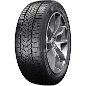 Crosswind Winterreifen motorcycle-tyres Grip Peak Winter ( 235/55 R19 105V XL )