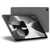 SPC Wuum T 6gb/128gb 11.1´´ Tablet