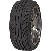 Accelera Sommerreifen motorcycle-tyres 651 Sport ( 215/45 R17 87W )