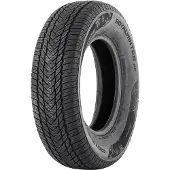 Royal Black Winterreifen motorcycle-tyres Winter HP ( 185/65 R15 88H )