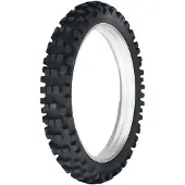 Dunlop D952 59m M/c Tt Offroad-hinterreifen