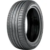 Nokian Powerproof 2 235/50 R18 101Y XL Sommerreifen