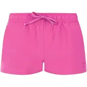 Protest Damen Badeshorts PRTEVI beachshort