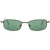 Rodenstock R1207 Gun 54/18/140 Herren Sonnenbrillen