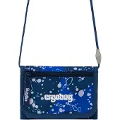 Ergobag Brustbeutel, Kollektion 2026