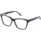Just cavalli Vjc161-5507nn Lesebrille