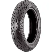 Michelin City Grip 54p Tl Roller Vorder-/hinterreifen