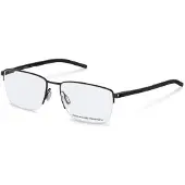 Porsche Design P8757 Brille