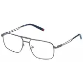 FILA Vfia98-570531 Lesebrille