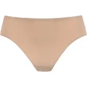 Mey String To Go Serie Simply To Go Cream Tan | Größe L
