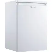 Candy 34005553 CLHS58EWK Kühlschrank Freistehend 127 L E Weiß