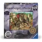 Ravensburger Anno 1683 17446