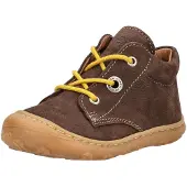 Pepino by Ricosta Halbschuhe Halbschuhe Leder