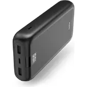 Hama Performance 24 Powerbank 24.000mah