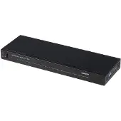 Lindy 4k60 16 Ports Hdmi-splitter