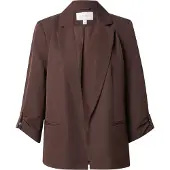 Vila Vinice 3/4-arm Blazer