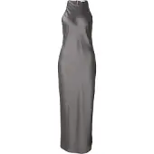 Vila Viravenna Ärmelloses Maxikleid