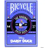 Bicycle Classic Daisy