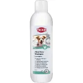 Trixie Aloe Vera Shampoo für den Hund