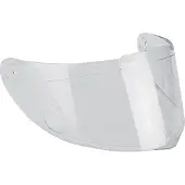 Cgm 9320-al1-00p Bildschirm